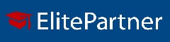 Elite_Partner_Logo