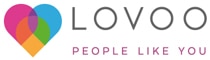 Lovoo_Logo