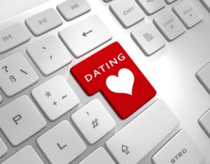 Online Dating