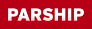 Parship-Logo