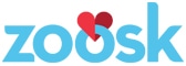 Zoosk_Logo