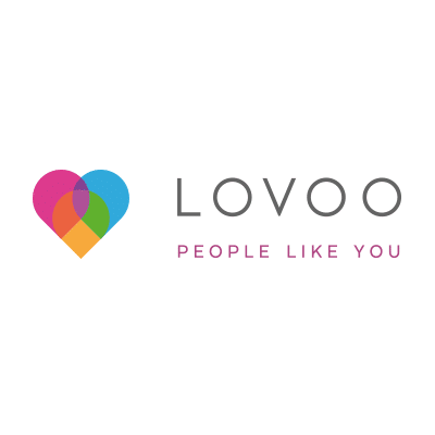 LOVOO Logo