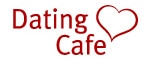DatingCafe Logo