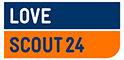 LoveScout24 Logo