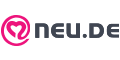 Neu.de Logo