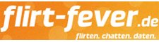 flirt-fever Logo